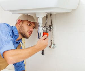About Plumbers Pros Wellman, IA
